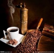 醇度适中的伯曼庄园精品咖啡豆品种种植市场价格简介
