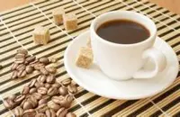 传统的卡哈阳甘庄园精品咖啡豆风味口感香气特征描述简介