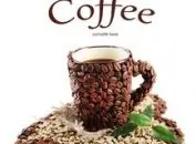 优质美味的卡哈阳甘庄园精品咖啡豆研磨度烘焙程度处理方法简介