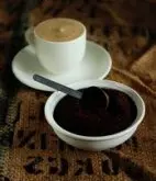 豆质较硬的印尼曼特宁精品咖啡豆品种种植市场价格简介