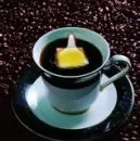 柔和酸度的乞力马扎罗精品咖啡豆起源发展历史文化简介