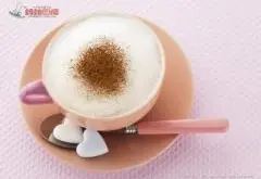 柔润顺口的云南精品咖啡豆风味口感香气特征描述简介