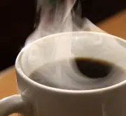 误区 | 咖啡真的用85度热水冲泡最好喝吗？
