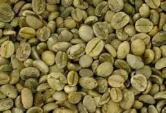 甘苦味的巴西喜拉多精品咖啡豆品起源发展历史文化简介