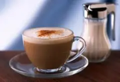 稀少而昂贵的西达摩精品咖啡豆风味口感香气特征描述简介