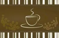 浓郁迷人果香的耶加雪菲沃卡精品咖啡豆起源发展历史文化简介