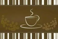 浓郁迷人果香的耶加雪菲沃卡精品咖啡豆起源发展历史文化简介
