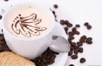 阿拉比卡精品咖啡豆起源发展历史文化简介