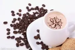 气味充实的哥伦比亚娜玲珑精品咖啡豆研磨度烘焙程度处理方法简介