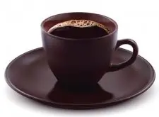 莱姆酸香的日晒耶加雪菲沃卡精品咖啡豆品种种植市场价格简介