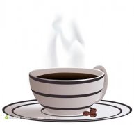 干净清香的伊列塔庄园精品咖啡豆起源发展历史文化简介