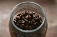 独特香味的圣克鲁兹庄园精品咖啡豆研磨度烘焙程度处理方法简介