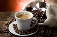 非洲最富盛名的科契尔庄园精品咖啡豆品种种植市场价格简介