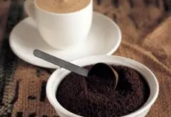 独特芳香的夏奇索产区精品咖啡豆研磨度烘焙程度处理方法简介