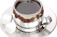 甜美可人的埃塞俄比亚咖啡庄园精品咖啡豆风味口感香气特征描述简