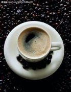 得天独厚的埃塞俄比亚咖啡庄园精品咖啡豆起源发展历史文化简介