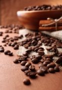 香醇味道的天赐庄园精品咖啡豆风味口感香气特征描述简介