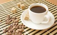 口味均衡的雷纳斯庄园精品咖啡豆风味口感香气特征描述简介