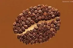 美好花香的圣芭拉拉庄园精品咖啡豆种植情况地理位置气候海拔简介