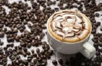 丰富均衡的圣芭拉拉庄园精品咖啡豆研磨度烘焙程度处理方法简介