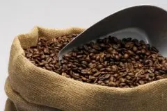 明亮果香的天堂鸟庄园精品咖啡豆研磨度烘焙程度处理方法简介