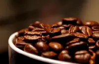 口感丰富的伯曼庄园精品咖啡豆研磨度烘焙程度处理方法简介