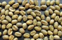 口味香醇的拉苏娜瓦哈娜庄园精品咖啡豆风味口感香气特征描述简介