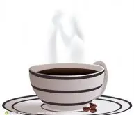 清爽特质的西达摩精品咖啡豆起源发展历史文化简介