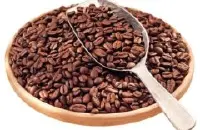 味美可口的危地马拉阿瓜杜尔赛精品咖啡豆种植情况地理位置气候海
