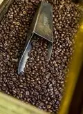 贵族文化气息的巴厘岛精品咖啡豆研磨度烘焙程度处理方法简介