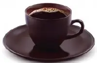 口味芳香的拉雷斯尧科精品咖啡豆品种种植市场价格简介