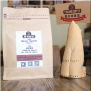 埃塞俄比亚日晒耶加雪菲arichaG1进口精品咖啡豆风味口感香气特征