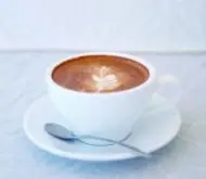 果汁般酸甜的巴拿马卡莎精品咖啡豆风味口感香气特征描述简介