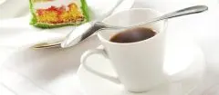 果香浓郁的耶加雪菲阿朵朵精品咖啡豆起源发展历史文化简介