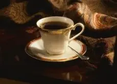 印尼PWN 黄金曼特宁黑咖啡豆G1水洗精品咖啡豆风味口感香气特征描