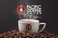 太平洋咖啡公布2017年加盟政策