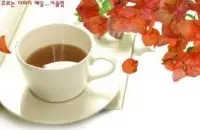 绿茶甘香的肯尼亚锦初谷精品咖啡豆风味口感香气特征描述简介