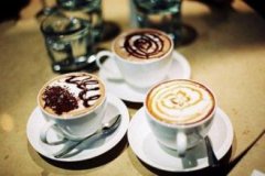 酸度理想的圣罗曼庄园精品咖啡豆风味口感香气特征描述简介