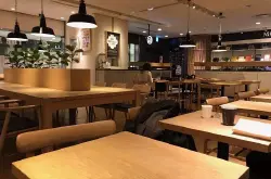 2017 东京最值得去的咖啡店，懒人包已整理好