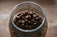 芳香可口的天意庄园精品咖啡豆研磨度烘焙程度处理方法简介