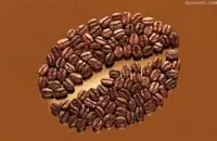 芳香馥郁的哈森达咖啡庄园精品咖啡豆种植情况地理位置气候海拔简