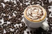 均衡清爽的哈森达咖啡庄园精品咖啡豆研磨度烘焙程度处理方法简介