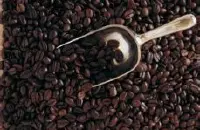醇厚度丰富的夏奇索产区精品咖啡豆风味口感香气特征描述简介
