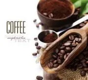 独特醇厚的夏奇索产区精品咖啡豆研磨度烘焙程度处理方法简介