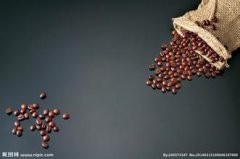荔枝香气的巴拿马哈特曼庄园精品咖啡豆风味口感香气特征描述简介