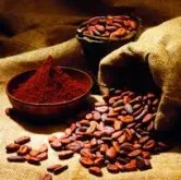 口感香醇的哥斯达黎加钻石山庄园精品咖啡豆研磨度烘焙程度处理方