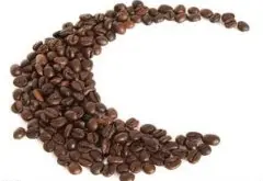 回韵持久的巴拿马詹森庄园精品咖啡豆种植情况地理位置气候海拔简