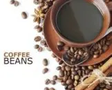 明亮清爽的巴西皇后庄园黄波旁精品咖啡豆起源发展历史文化简介