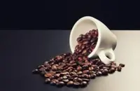 芳香浓郁的埃塞俄比亚咖啡庄园精品咖啡豆起源发展历史文化简介