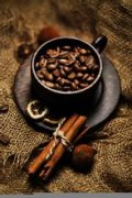 优越的亚特兰大庄园精品咖啡豆品种种植市场价格简介